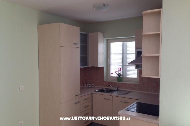 Appartamento Emma – foto 7