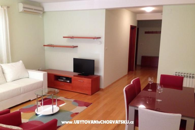 Appartamento Emma – foto 8