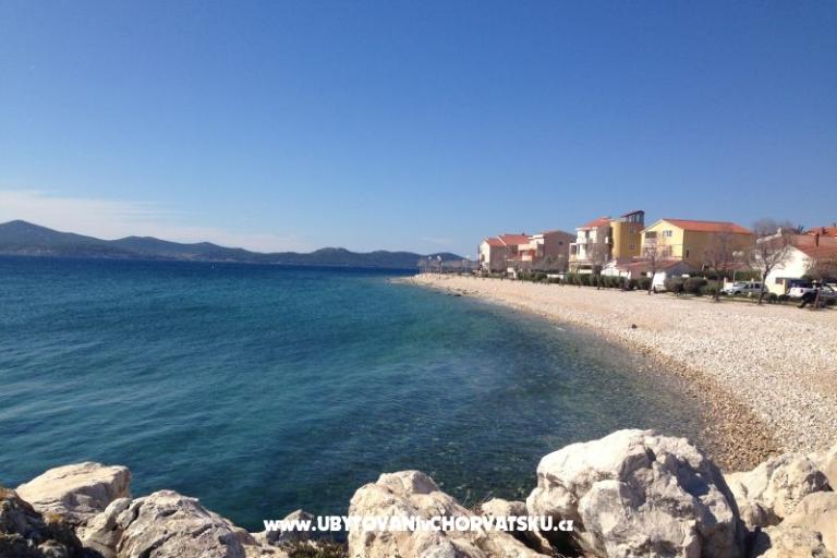 Appartamento Emma – foto 9