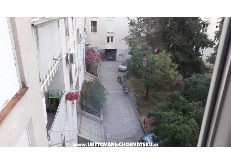 Appartamento Geranium – foto 12