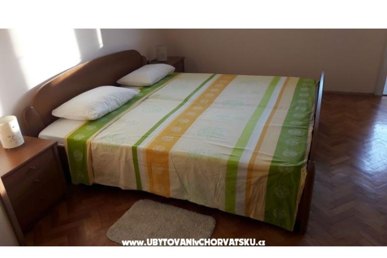 Appartamento Geranium – foto 2
