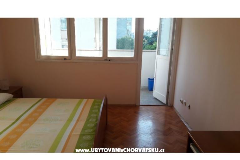 Appartamento Geranium – foto 3