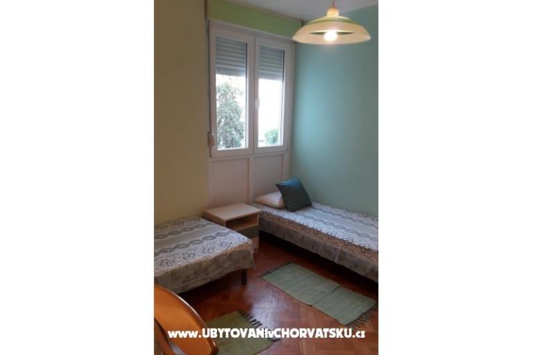 Appartamento Geranium – foto 5