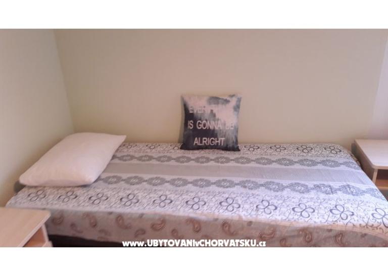 Appartamento Geranium – foto 6