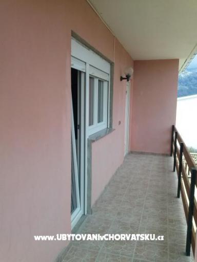 Appartamento Milka – foto 10