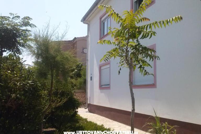 Appartamento Milka – foto 2