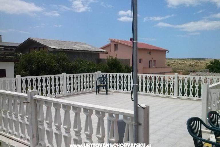 Appartamento Milka – foto 3