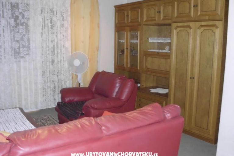 Appartamento Milka – foto 6