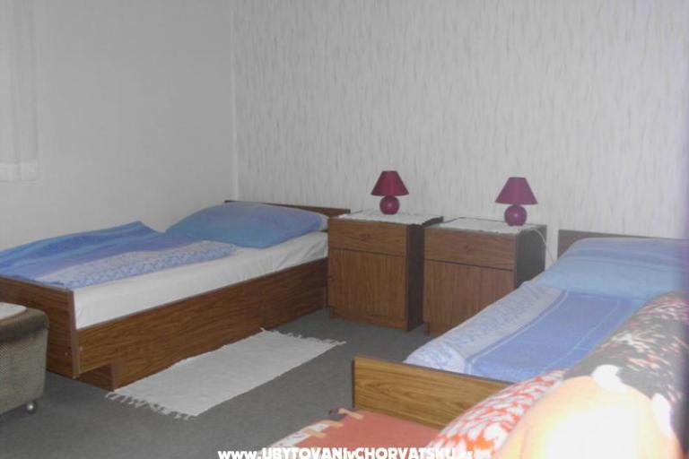 Appartamento Milka – foto 7