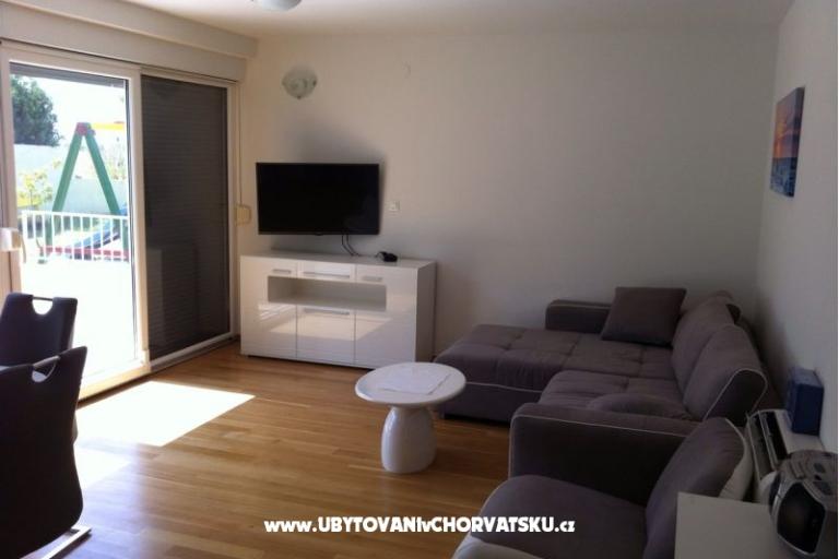 Appartamento IVA Zadar – foto 10