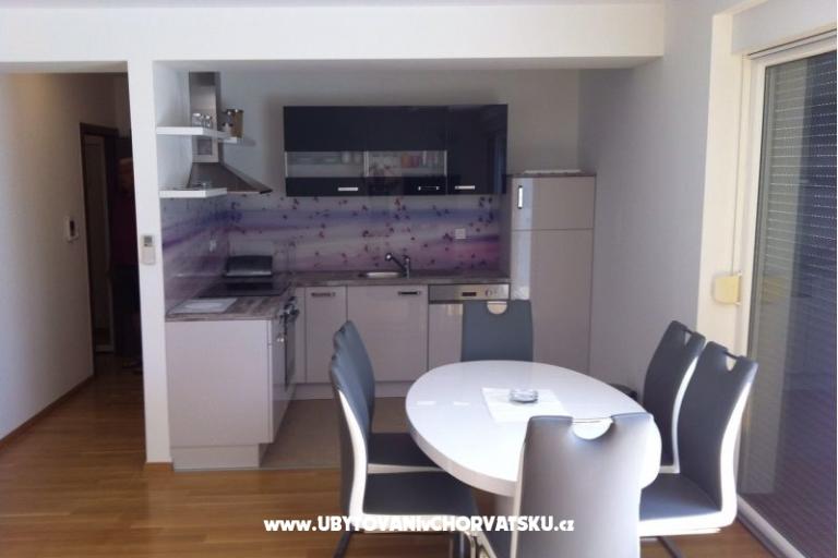 Appartamento IVA Zadar – foto 14