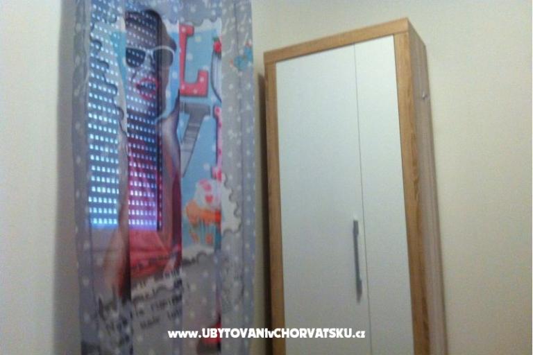 Appartamento IVA Zadar – foto 16