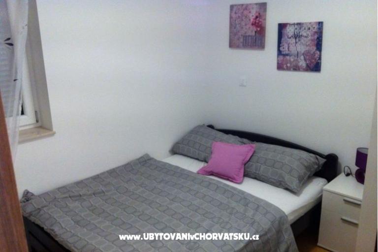 Appartamento IVA Zadar – foto 3