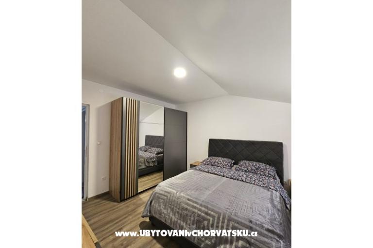 Appartamento Ivan – foto 10