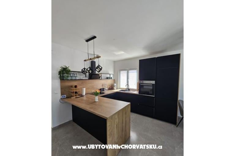 Appartamento Ivan – foto 11