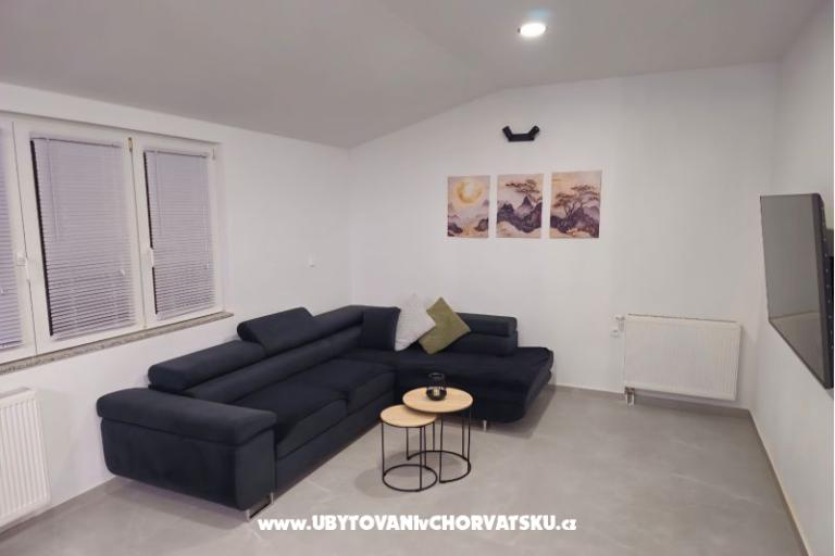Appartamento Ivan – foto 12