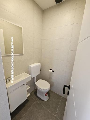 Appartamento Ivan – foto 13