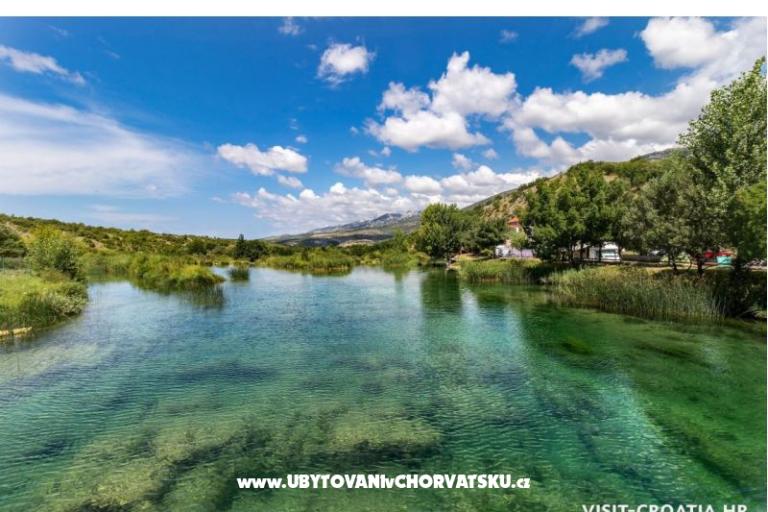 Appartamento Ivan – foto 16