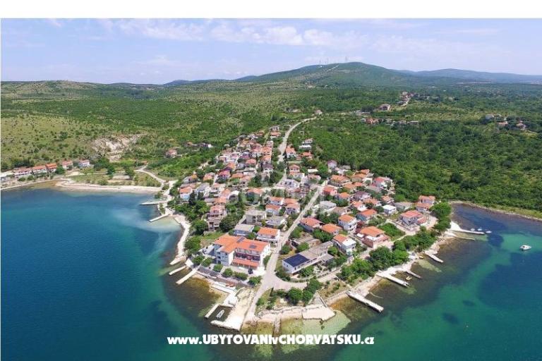 Appartamento Ivan – foto 19