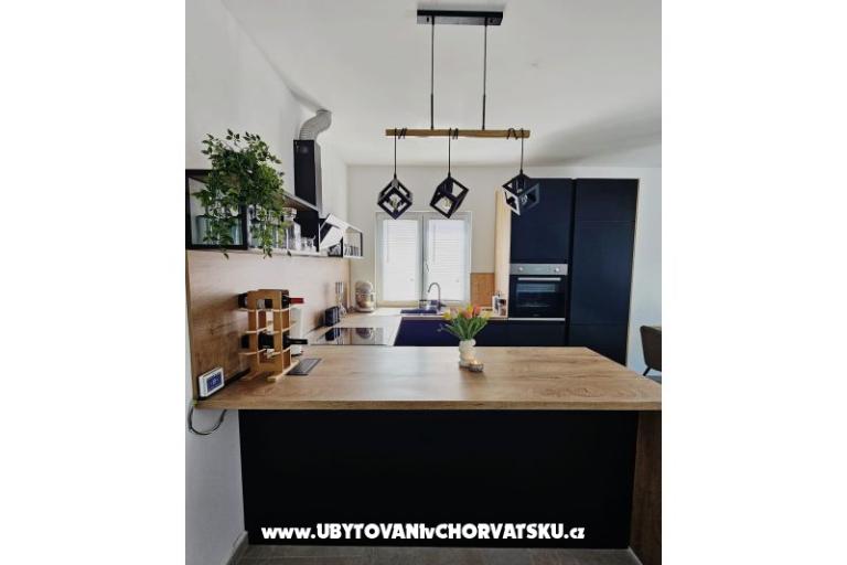 Appartamento Ivan – foto 21