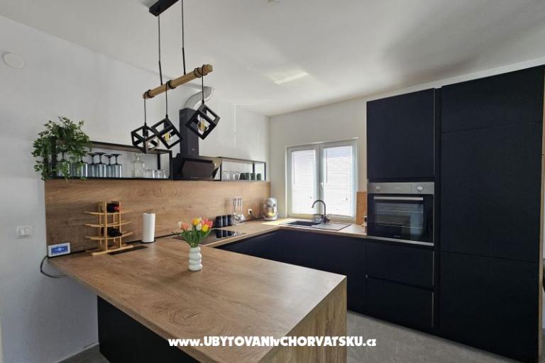 Appartamento Ivan – foto 22