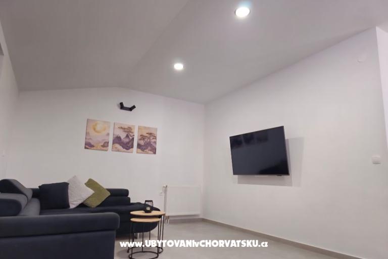 Appartamento Ivan – foto 23