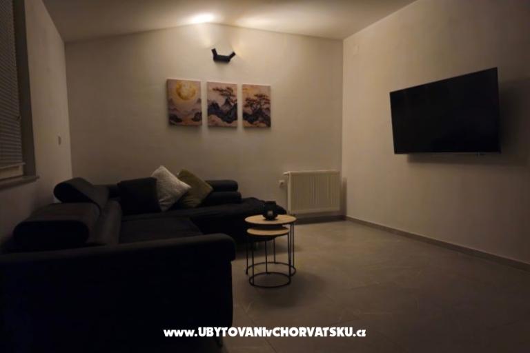 Appartamento Ivan – foto 24