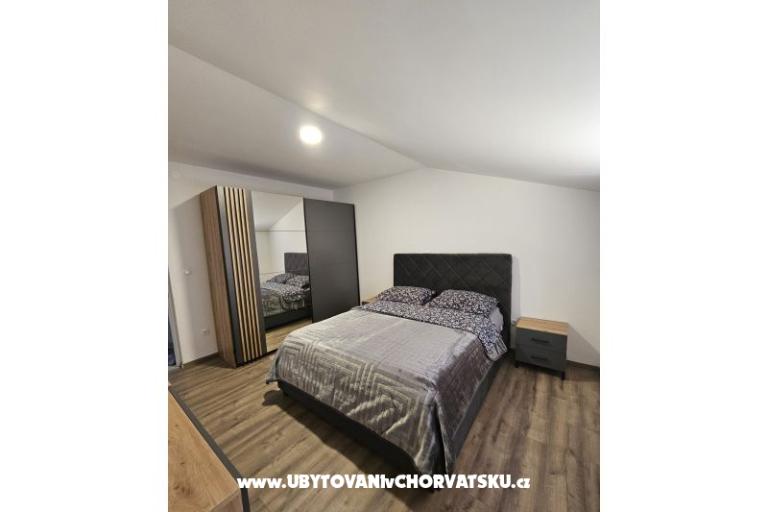 Appartamento Ivan – foto 25