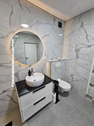 Appartamento Ivan – foto 3