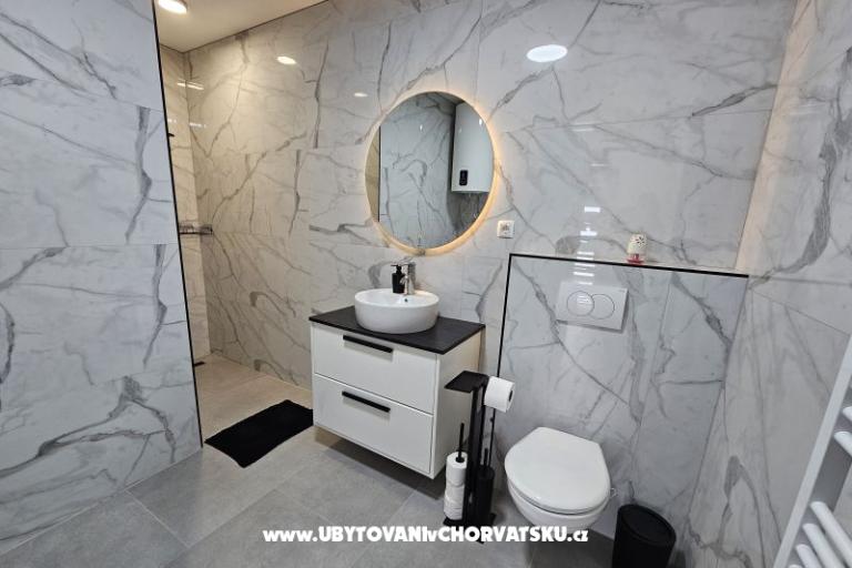Appartamento Ivan – foto 5
