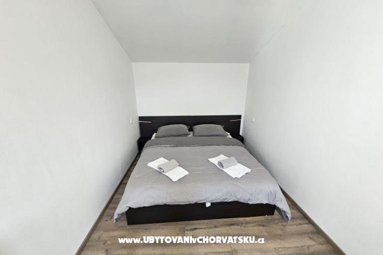 Appartamento Ivan – foto 6