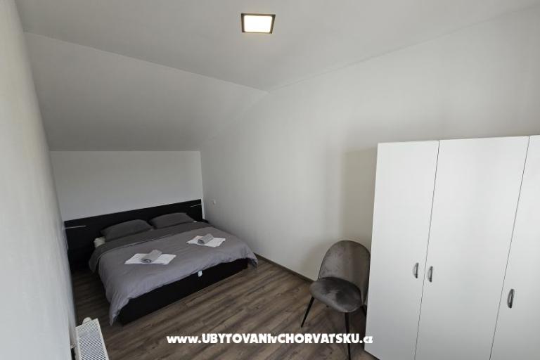 Appartamento Ivan – foto 7