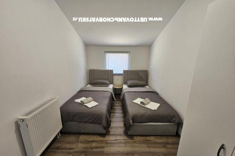 Appartamento Ivan – foto 8