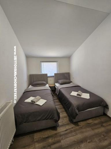 Appartamento Ivan – foto 9