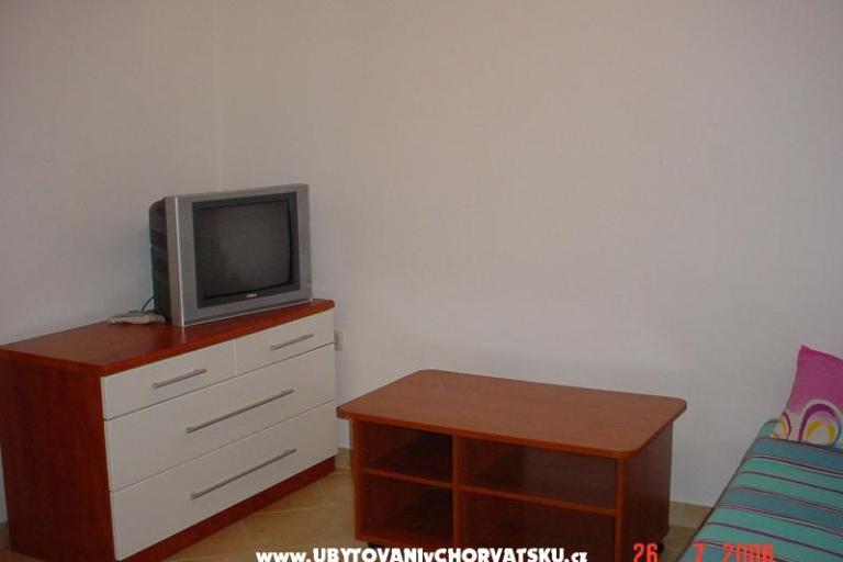Appartamento Ivana – foto 2