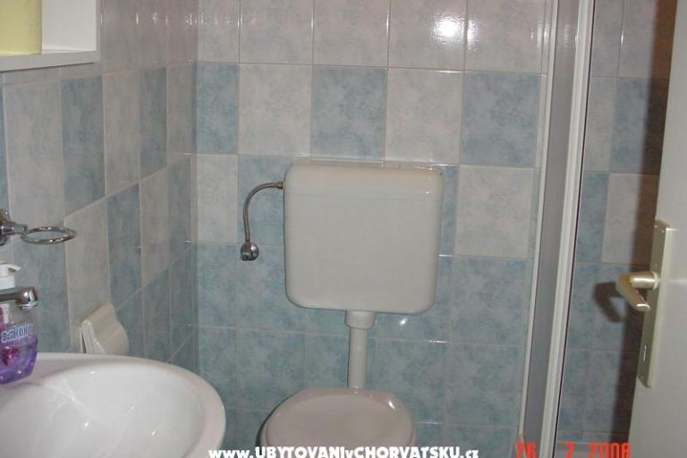 Appartamento Ivana – foto 3