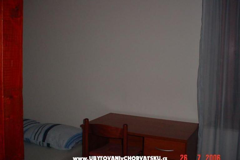 Appartamento Ivana – foto 4