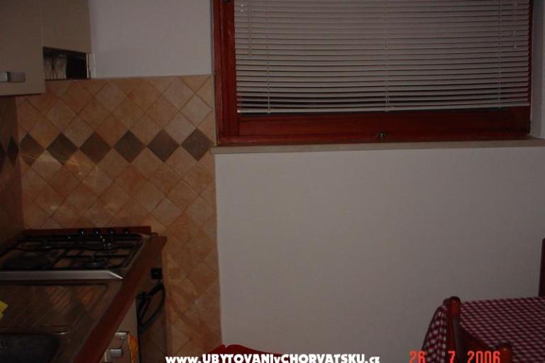 Appartamento Ivana – foto 5