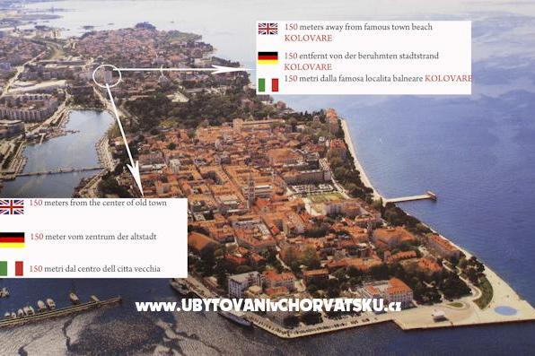 Appartamento Ivica Relja – foto 10