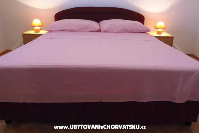 Appartamento Ivica Relja – foto 3