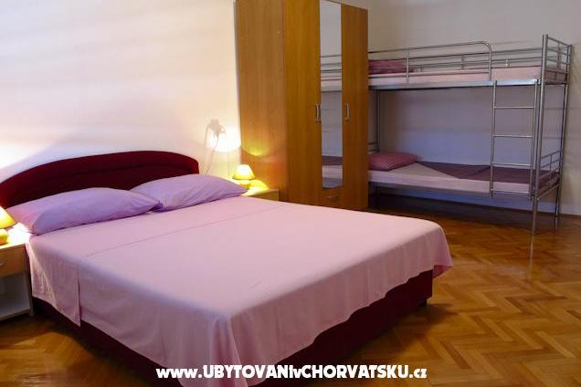 Appartamento Ivica Relja – foto 5