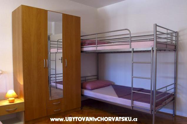 Appartamento Ivica Relja – foto 6