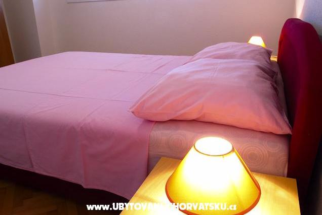 Appartamento Ivica Relja – foto 7