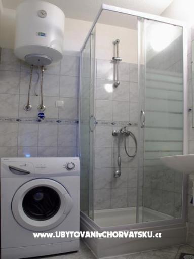 Appartamento Ivica Relja – foto 8