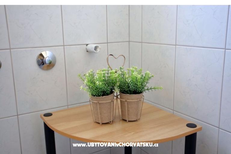 Appartamento Josip – foto 10
