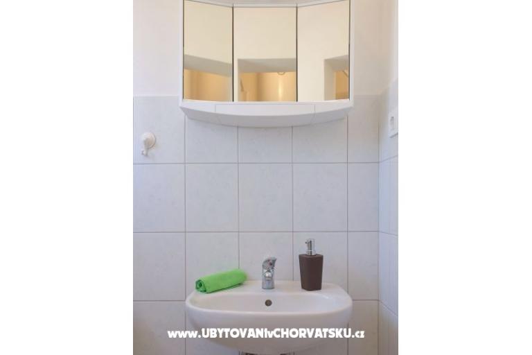 Appartamento Josip – foto 11