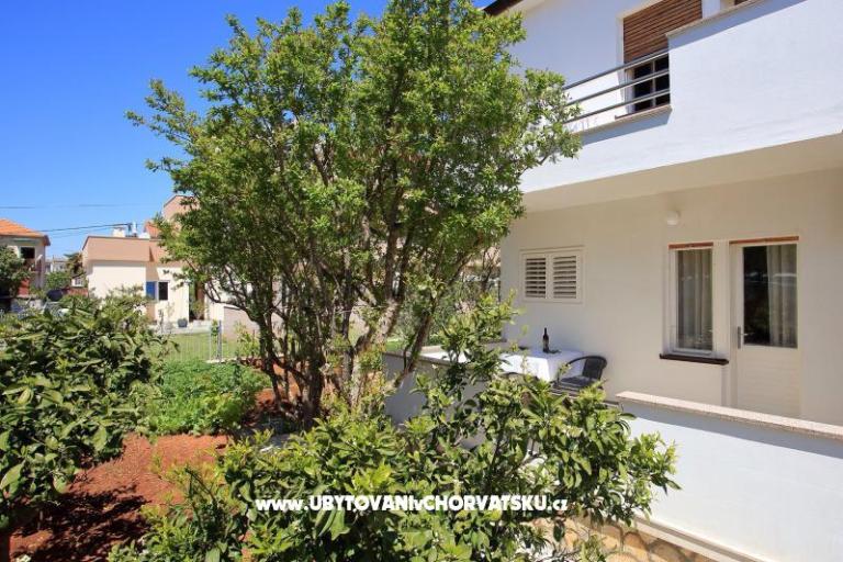 Appartamento Josip – foto 3