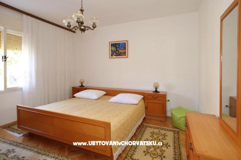 Appartamento Josip – foto 4
