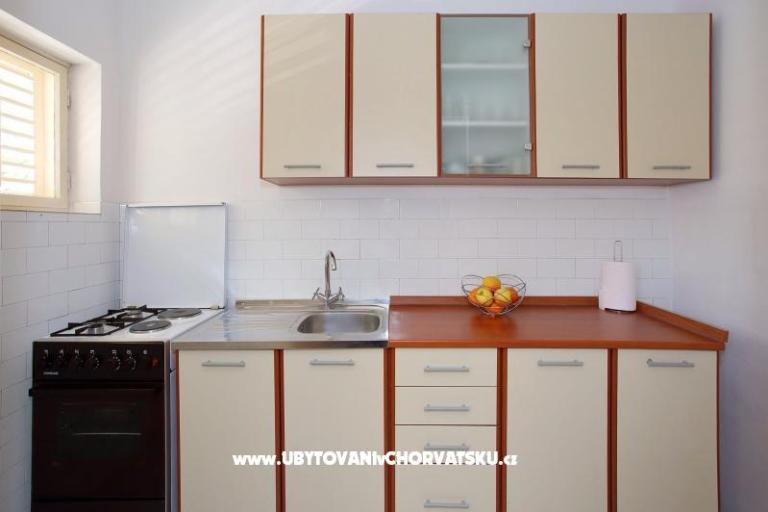 Appartamento Josip – foto 5