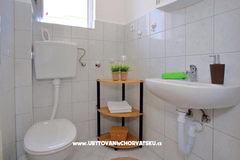 Appartamento Josip – foto 6